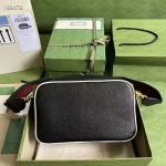 Gucci-Unisex-Adidas-x-Gucci-Small-Shoulder-Bag-Black-Leather-Interlocking-G-9.jpg