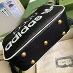 Gucci-Unisex-Adidas-x-Gucci-Small-Shoulder-Bag-Black-Leather-Interlocking-G-9.jpg