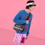 Gucci-Unisex-Adidas-x-Gucci-Small-Shoulder-Bag-Black-Leather-Interlocking-G-9.jpg