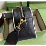 Gucci-Unisex-Adidas-x-Gucci-Small-Shoulder-Bag-Black-Leather-Interlocking-G-9.jpg