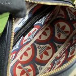 Gucci-Unisex-Adidas-x-Gucci-Small-Shoulder-Bag-Black-Leather-Interlocking-G-9.jpg