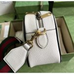 Gucci-Unisex-Adidas-x-Gucci-Small-Shoulder-Bag-White-Leather-Interlocking-G-10.jpg