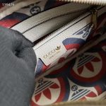 Gucci-Unisex-Adidas-x-Gucci-Small-Shoulder-Bag-White-Leather-Interlocking-G-10.jpg