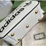 Gucci-Unisex-Adidas-x-Gucci-Small-Shoulder-Bag-White-Leather-Interlocking-G-10.jpg