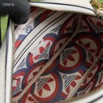 Gucci-Unisex-Adidas-x-Gucci-Small-Shoulder-Bag-White-Leather-Interlocking-G-10.jpg