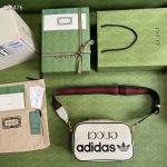 Gucci-Unisex-Adidas-x-Gucci-Small-Shoulder-Bag-White-Leather-Interlocking-G-10.jpg