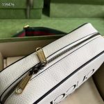 Gucci-Unisex-Adidas-x-Gucci-Small-Shoulder-Bag-White-Leather-Interlocking-G-10.jpg