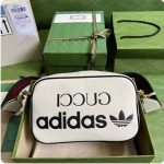 Gucci-Unisex-Adidas-x-Gucci-Small-Shoulder-Bag-White-Leather-Interlocking-G-10.jpg