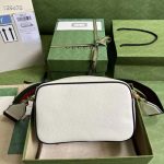 Gucci-Unisex-Adidas-x-Gucci-Small-Shoulder-Bag-White-Leather-Interlocking-G-10.jpg