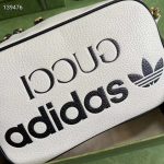 Gucci-Unisex-Adidas-x-Gucci-Small-Shoulder-Bag-White-Leather-Interlocking-G-10.jpg