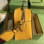 Gucci-Unisex-Adidas-x-Gucci-Small-Shoulder-Bag-Yellow-Leather-Interlocking-G-3.jpg