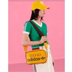 Gucci-Unisex-Adidas-x-Gucci-Small-Shoulder-Bag-Yellow-Leather-Interlocking-G-3.jpg