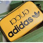 Gucci-Unisex-Adidas-x-Gucci-Small-Shoulder-Bag-Yellow-Leather-Interlocking-G-3.jpg