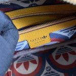 Gucci-Unisex-Adidas-x-Gucci-Small-Shoulder-Bag-Yellow-Leather-Interlocking-G-3.jpg