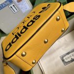 Gucci-Unisex-Adidas-x-Gucci-Small-Shoulder-Bag-Yellow-Leather-Interlocking-G-3.jpg