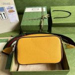 Gucci-Unisex-Adidas-x-Gucci-Small-Shoulder-Bag-Yellow-Leather-Interlocking-G-3.jpg