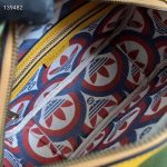 Gucci-Unisex-Adidas-x-Gucci-Small-Shoulder-Bag-Yellow-Leather-Interlocking-G-3.jpg