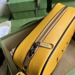 Gucci-Unisex-Adidas-x-Gucci-Small-Shoulder-Bag-Yellow-Leather-Interlocking-G-3.jpg
