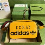 Gucci-Unisex-Adidas-x-Gucci-Small-Shoulder-Bag-Yellow-Leather-Interlocking-G-3.jpg