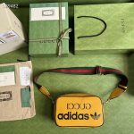 Gucci-Unisex-Adidas-x-Gucci-Small-Shoulder-Bag-Yellow-Leather-Interlocking-G-3.jpg