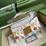 Gucci-Unisex-Animal-Print-MIni-Bag-Beige-Ebony-GG-Supreme-Canvas-1.jpg