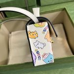 Gucci-Unisex-Animal-Print-MIni-Bag-Beige-Ebony-GG-Supreme-Canvas-1.jpg