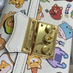 Gucci-Unisex-Animal-Print-MIni-Bag-Beige-Ebony-GG-Supreme-Canvas-1.jpg