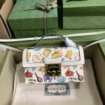 Gucci-Unisex-Animal-Print-MIni-Bag-Beige-Ebony-GG-Supreme-Canvas-1.jpg
