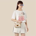 Gucci-Unisex-Animal-Print-MIni-Bag-Beige-Ebony-GG-Supreme-Canvas-1.jpg