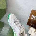 Gucci-Unisex-Basket-Sneaker-White-Demetra-Beige-GG-Supreme-Canvas-Low-3.3-Cm-Heel-10.jpg