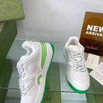 Gucci-Unisex-Basket-Sneaker-White-Demetra-Beige-GG-Supreme-Canvas-Low-3.3-Cm-Heel-10.jpg
