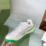 Gucci-Unisex-Basket-Sneaker-White-Demetra-Beige-GG-Supreme-Canvas-Low-3.3-Cm-Heel-10.jpg
