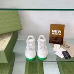 Gucci-Unisex-Basket-Sneaker-White-Demetra-Beige-GG-Supreme-Canvas-Low-3.3-Cm-Heel-10.jpg