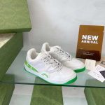 Gucci-Unisex-Basket-Sneaker-White-Demetra-Beige-GG-Supreme-Canvas-Low-3.3-Cm-Heel-10.jpg