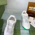 Gucci-Unisex-Basket-Sneaker-White-Demetra-Beige-GG-Supreme-Canvas-Low-3.3-Cm-Heel-10.jpg
