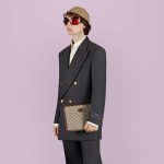 Gucci-Unisex-Beauty-Case-Interlocking-G-Beige-Ebony-GG-Supreme-Canvas-11.jpg