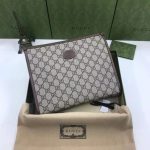 Gucci-Unisex-Beauty-Case-Interlocking-G-Beige-Ebony-GG-Supreme-Canvas-11.jpg