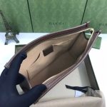 Gucci-Unisex-Beauty-Case-Interlocking-G-Beige-Ebony-GG-Supreme-Canvas-11.jpg