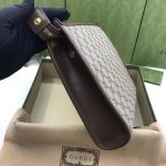 Gucci-Unisex-Beauty-Case-Interlocking-G-Beige-Ebony-GG-Supreme-Canvas-11.jpg