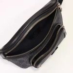 Gucci-Unisex-Belt-bag-Interlocking-G-Black-GG-Supreme-Canvas-1.jpg