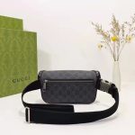 Gucci-Unisex-Belt-bag-Interlocking-G-Black-GG-Supreme-Canvas-1.jpg