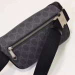 Gucci-Unisex-Belt-bag-Interlocking-G-Black-GG-Supreme-Canvas-1.jpg