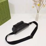 Gucci-Unisex-Belt-bag-Interlocking-G-Black-GG-Supreme-Canvas-1.jpg