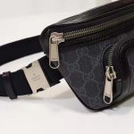 Gucci-Unisex-Belt-bag-Interlocking-G-Black-GG-Supreme-Canvas-1.jpg