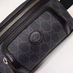 Gucci-Unisex-Belt-bag-Interlocking-G-Black-GG-Supreme-Canvas-1.jpg