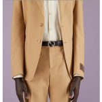 Gucci-Unisex-Blondie-Belt-Black-Leather-Round-Interlocking-G-Buckle-3-CM-Width-2.jpg