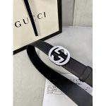 Gucci-Unisex-Blondie-Belt-Black-Leather-Round-Interlocking-G-Buckle-3-CM-Width-2.jpg