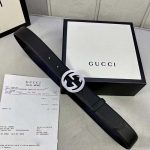 Gucci-Unisex-Blondie-Belt-Black-Leather-Round-Interlocking-G-Buckle-3-CM-Width-2.jpg