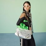 Gucci-Unisex-Blondie-Medium-Tote-Bag-Silver-Lame-Leather-Round-Interlocking-G-5.jpg