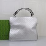 Gucci-Unisex-Blondie-Medium-Tote-Bag-Silver-Lame-Leather-Round-Interlocking-G-5.jpg